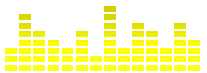 RADYO - V-10